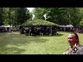 2023 pikwakanagan pow wow livestream day 2 part 1