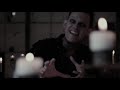 carnifex bury me in blasphemy official music video