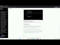how to open new tab selenium c