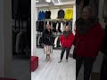 Шубы меха 😍 x fashion.furs Рынок садовод 5 линия павильон 69 71 ✅