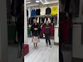 Шубы меха 😍 x fashion.furs Рынок садовод 5 линия павильон 69 71 ✅