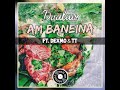 Am Baneina-Dualau ft. Dexmo & Tarvin Toune (Prod by Weedy Bwoy)