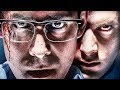 Les Jumeaux Crіmіnels  - Film COMPLET en Français (Action, Thriller)