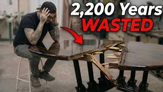 The One Mistake That Could Cost You $12,000
