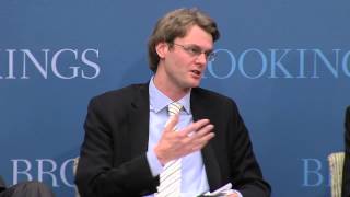 The Issue with Private-Public Partnerships