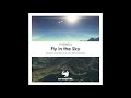 PASINDU - Fly in the Sky (Maximo Gambini & Q.A.T remix)