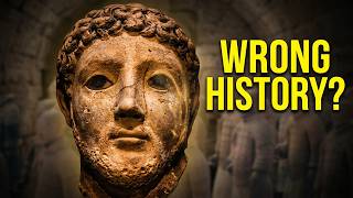 Historians Are FINALLY Admitting These 10 Myths Were Wrong