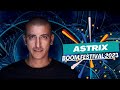 Astrix @ Boom Festival 2023 (Full Set)