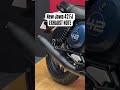 New Jawa 42FJ exhaust note,#autoreviews #jawa42bs6 #jawa