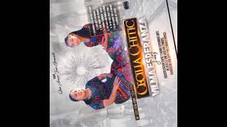Solistas Catolicas,Cecilia Chitic y Vilma Esperanza Jiatz-Desde Chimaltenango Album Completo Vol.3
