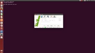 How to do free screencast in Linux Ubuntu