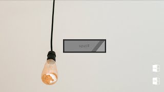 CSS Button Hover Effect with Light Reflection