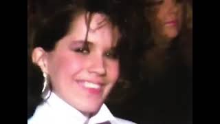 Electrik Youth   -   Final Girl  -  1985