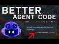 How To Get Better AI Reponses from GitHub Copilot in Seconds!