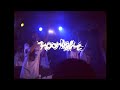 lyrical school / moonlight (music video)