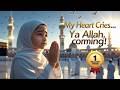 Labbaik Ya Allah Hajj Nasheed || Emotional Journey to Makkah 2025