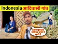 Beautiful Indonesia 🇮🇩 Indigenous Sundanese ethnic village | Bansi Bishnoi