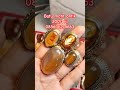 Batu motif antik#gemstone #surabaya #yudistiragemstone #batuakik #shorts #viralvideo #shortvideo