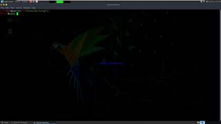 how install figlet in linux