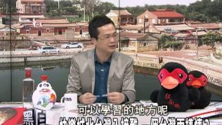 2100黑白相對論_20140204_30-4(TVBS DMDD)