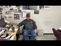 Maintaining Your Septic System