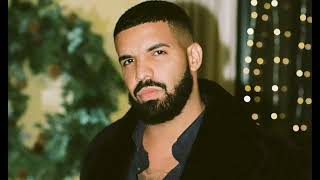 [FREE] Drake Type Beat 2022 "No Way" | Honestly, Nevermind Type Beat