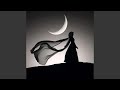 Silent Tears of Faith