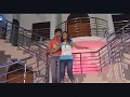 Amar bukey confetti shono Tumi chara Kaka Bhalobasa