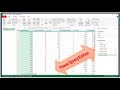Power Query Replace Values Made Easy! | Beginner’s Guide to Replacing Data in Power Query