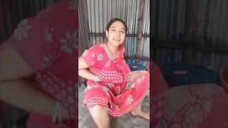 hot video হট বৌদি 😋#shorts