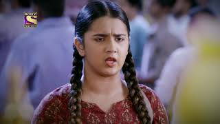 Tara From Satara | Tara's Stern Decision | 29th October At 10:30 PM | Promo