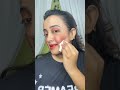 রক্তর🩸 মতো peel off lipstick💄 লাগালাম 🤯😱🤩 minivlog bengalivideo short shorts bengalivlog