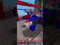 bedwars 30 vs 30 is actually easy to get rageblade