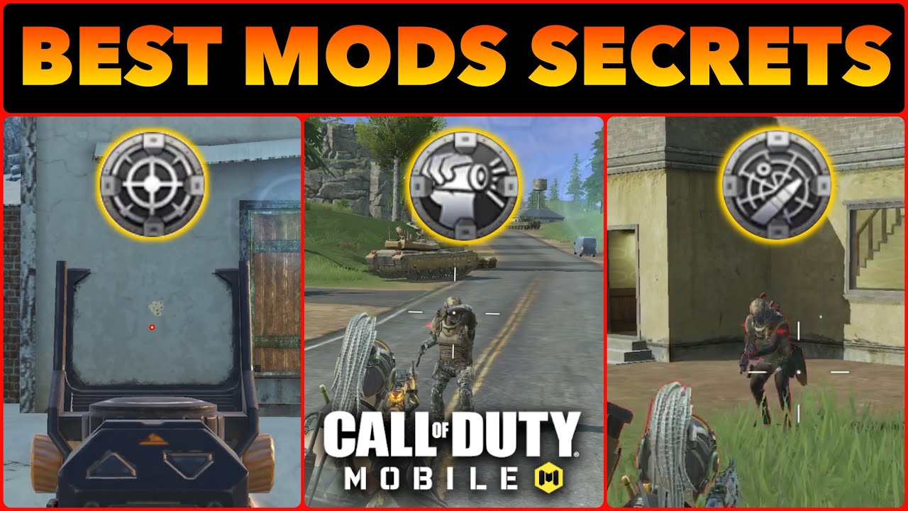 How To Get Free Skins In Cod Mobile