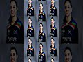 smriti  mandhana  status  video 💞 #shorts