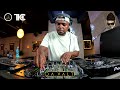Demossco Live | DA VALT LOUNGE with ZOZO | RUSTAR & Friends GOLDEN FRIDAYS