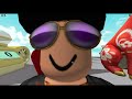 roblox natural disaster surviva自然災害生存l ep1