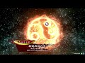 【三国志大戦】関平と丞相になりたいhase * 配信【87】