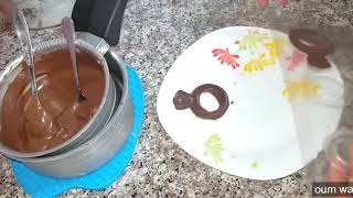 Playtube Pk Ultimate Video Sharing Website