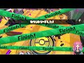 【live】splatoon2 リーグマッチで練習だ！feat.白瀬凪紗ちゃん【柊恋華】