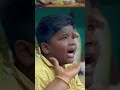 உங்கள் அம்மாவை பகிருங்கள் 😂இறுதி வரை பாருங்கள் 😂 tamil comedy pulingo tamilcomedy funny pullaingo love