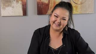 Trailer: A Vision for Better Health – Meno Ya Win - Indigenous Kidney Health Series