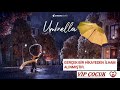 Oscar Ödüllü Animasyon | The Umbrella (Şemsiye)