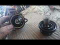 easy n249 diverter valve replacement audi a6 n249 tsi tfsi