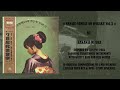 Hakanai Mijura - Nanaju-Nendai No Ongaku Vol.3 (JAPANESE PSYCH 70's - LIBRARY MUSIC)