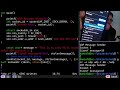 Coding a UDP Message Sender in C from Scratch