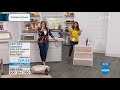 hsn problem solvers 09.06.2019 02 pm