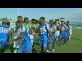 MTIBWA SUGAR U20 1-1 AZAM FC U20; HIGHLIGHTS (U20 PREMIER LEAGUE - 17/6/2019)