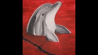 Blood Dolphins, Part 2