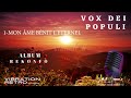 vox dei populi playlist album rekonfÒ vibration retro